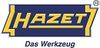 HAZET 2584-12/2