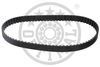 OPT_R-1046_WM_01.JPG