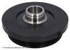 Blue Print Belt Pulley, crankshaft ADBP610483