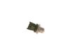 Fuel Pressure Sensor 0281006403