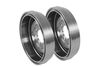 спирачен барабан