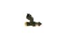 Bosch Fuel Injector 0 280 158 833