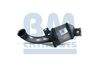 406_BM80358H.ZIP