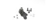 Шарнири