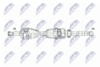 NPW-RE-216_9-WM.PNG
