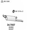 34.7057_1.JPG