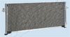 CND243003_1.JPG