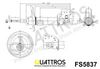 sch_fs5837.JPG