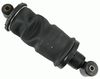 Sachs D&auml;mpfer - G930500200101