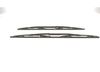 BOSCH Wiper Blade 3 397 001 539