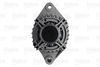 ALTERNATOR_443165_01.JPG