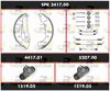 SPK3417.00.BMP