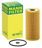 Ölfilter