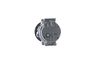  ACP319000S