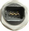 Sensor, Kraftstoffdruck