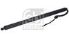 Febi Bilstein Gas Spring, boot/cargo area 194414