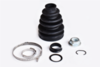 ASAM AUTOMOTIVE