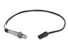 LAMBDA SENSOR_368286_01.JPG