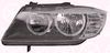 00620127A1.JPG