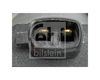 Febi Bilstein Washer Fluid Pump, window cleaning 109271