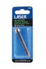 Laser Tools Windscreen Washer Nozzle Adjustment Tool - for Mercedes-Benz