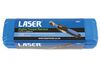 Laser Tools Digital Torque Ratchet 1/4