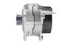 ALTERNATOR_443099_03.JPG