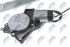 EPS-CH-022S_4-WM.JPG