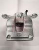 APEC Brake Caliper LCA1115