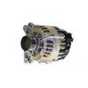 NAPA Alternator NAL2559