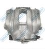 APEC Brake Caliper BCA3220E