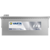 VARTA Starter Battery 690500105K182