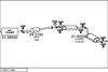 CITR31148A.JPG