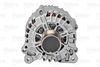 ALTERNATOR_439821_01.JPG