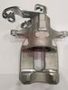 APEC Brake Caliper RCA937