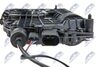 EZC-BM-099_7-WM.JPG