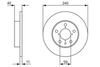 0986478444DRFRWHCO00MM.JPG