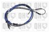 QH_BC2782.JPG