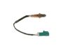 Bosch Lambda Sensor 0258006155