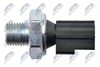ECC-FR-000_3-WM.JPG