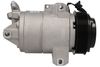 KTT090110_#4.JPG
