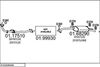 NISS89609A.JPG
