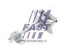 FT95704_2_1.JPG