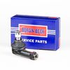 BORG & BECK Tie Rod End BTR5937
