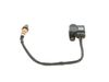 Bosch Particle Sensor 0281007266