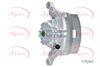APEC Brake Caliper RCA746