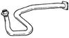 50170_1.JPG