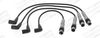 Champion Ignition Cable Kit CLS090