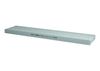 Mahle Filter, cabin air LA 226