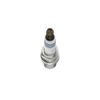 Bosch Spark Plug 0 242 236 562